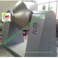 Série SZG duplo cone-shaped indústria Secador de calor rotativo vácuo